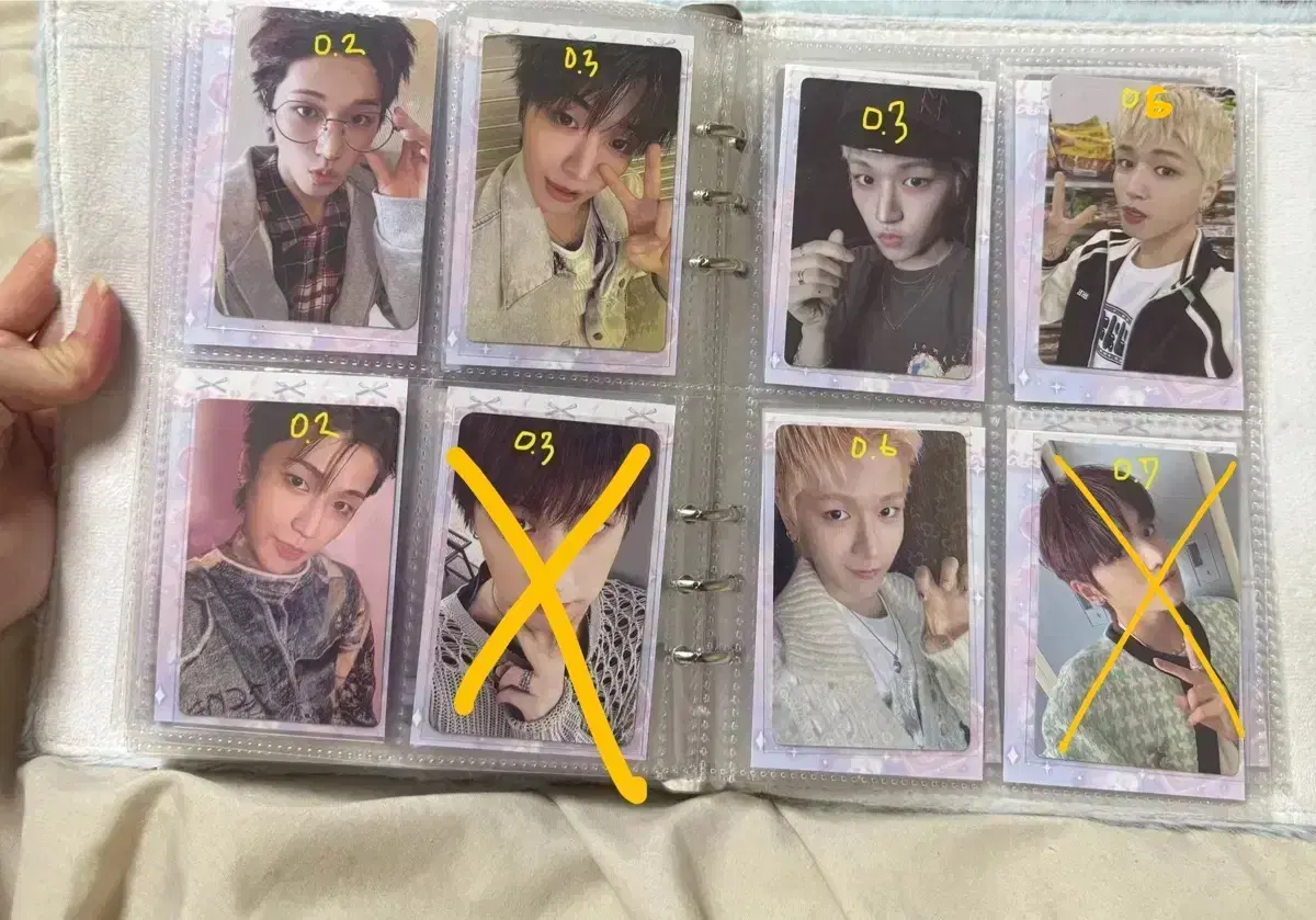 thumbnail-2